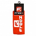 Freez frotka Queen Wristband Long red/white