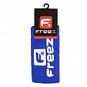 Freez frotka Queen Wristband Long blue/white