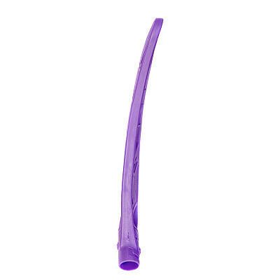Oxdog łopatka Optilight MBC Ultra Violet
