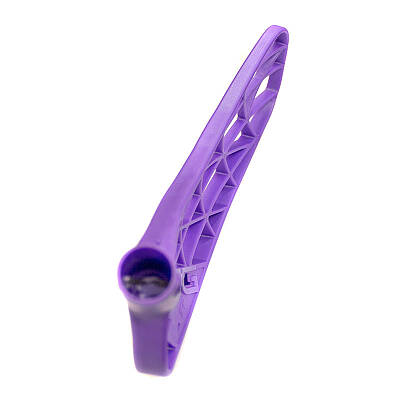 Oxdog łopatka Optilight MBC Ultra Violet