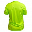 Freez Z-80 Shirt N.Green Senior Sportowa koszulka