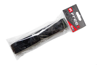 Freez Z-380 Grip - Czarny