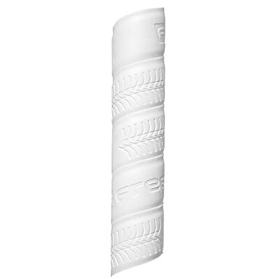 Freez Z-380 Grip - Biały