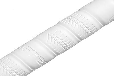 Freez Z-380 Grip - Biały
