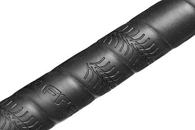 Freez Z-380 Grip - Czarny -  team 10-pack