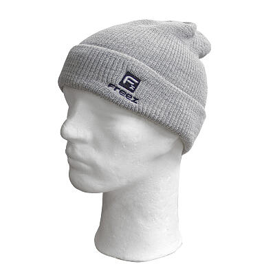 Freez czapka Pike Beanie grey