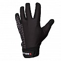 Freez rękawice bramkarskie Gloves G-280 black SR