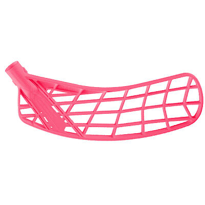 Exel łopatka E-Fect MB neon pink