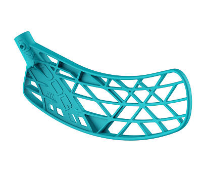 Oxdog łopatka FSL (FastShootLight) MB Tiff Blue