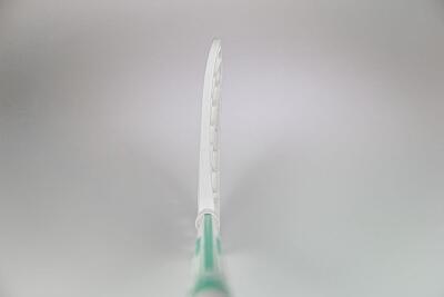 Freez Ram 32 white-mint round MB