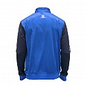 Freez Tahoma Jacket Blue Sportowa bluza