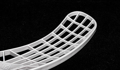 Freez łopatka G-2 white MB