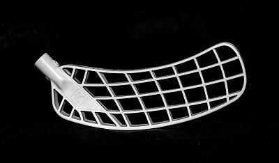 Freez łopatka G-2 white MB