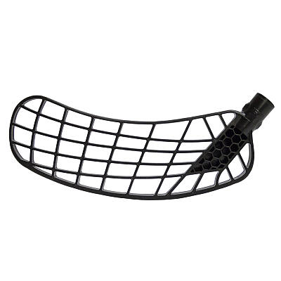 Freez łopatka G-2 black MB