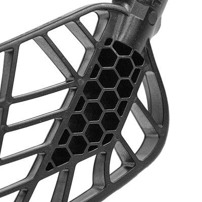 Freez łopatka G-2 black MB