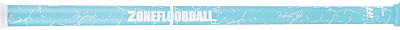 Zone Harder Air Iceshaft 29 Ice blue
