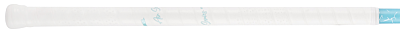 Zone Harder Air Iceshaft 29 Ice blue