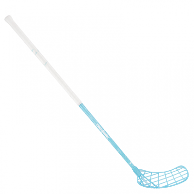 Zone Harder Air Iceshaft 29 Ice blue