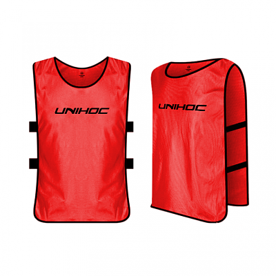 Unihoc znacznik Classic