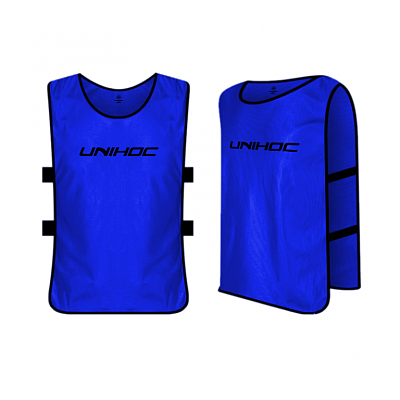 Unihoc znacznik Classic