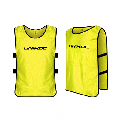 Unihoc znacznik Classic