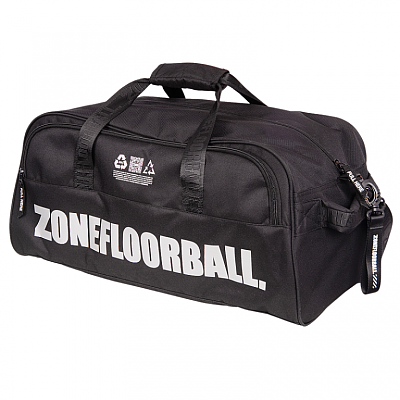 Zone Sport Bag Future medium 45L