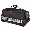 Zone Sport Bag Future pojemna torba na kółkach 120L