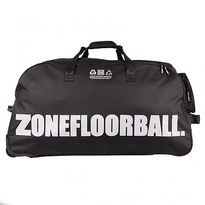 Zone Sport Bag Future pojemna torba na kółkach 120L