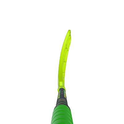 Fatpipe Core 34 Yellow