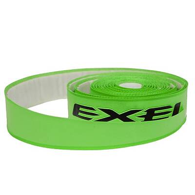 EXEL owijka T-3 PRO