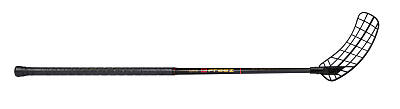 Freez Spear 29 black-gold round G-4 MB
