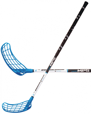 MPS Boomerang 30 Blue