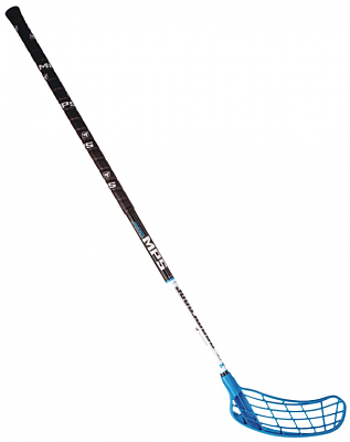 MPS Boomerang 30 Blue