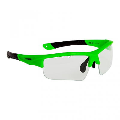 Oxdog Spectrum okulary JR/SR