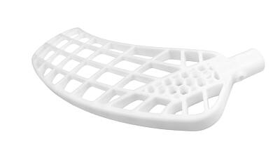 Freez łopatka G-4 white MB