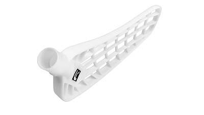 Freez łopatka G-4 white MB