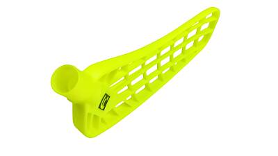 Freez łopatka G-4 n.yellow MB