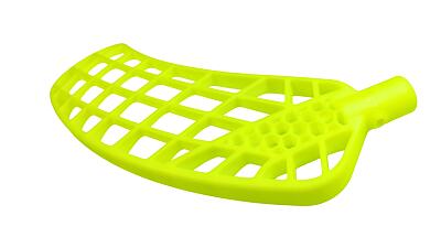 Freez łopatka G-4 n.yellow MB