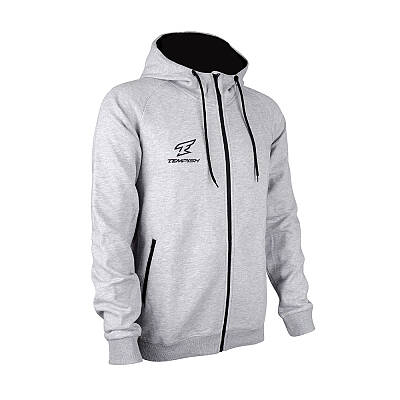 Tempish Vaeteq bluza meskia