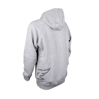 Tempish Vaeteq bluza meskia