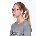 Fatpipe okulary ochronne Protective Eyewear Set kids