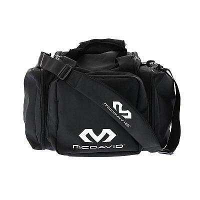 McDavid 65400P Hand/Shoulder Physio Bag Torba dla fizjoterapeutów