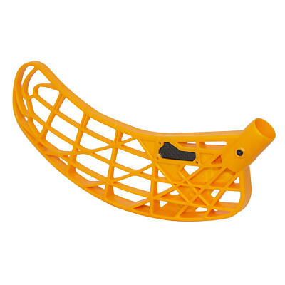 Oxdog łopatka Avox Carbon MBC orange
