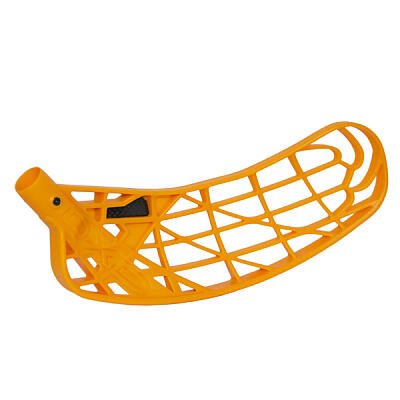 Oxdog łopatka Avox Carbon MBC orange