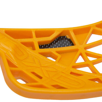 Oxdog łopatka Avox Carbon MBC orange
