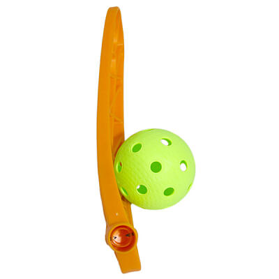 Oxdog łopatka Avox Carbon MBC orange