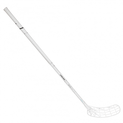 Unihoc Unilite Max Titan 29 white Classic
