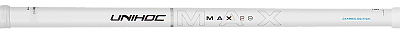 Unihoc Unilite Max Titan 29 white Classic