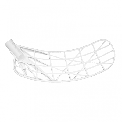 Unihoc łopatka Evolite PE