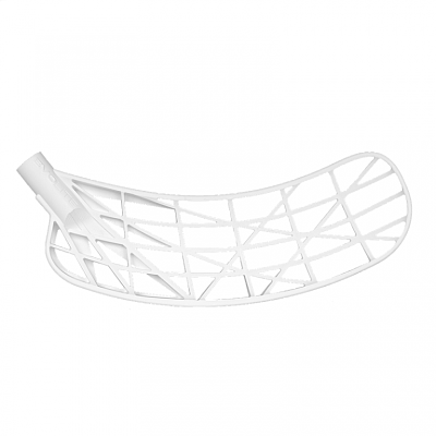 Unihoc łopatka Evolite Feather Light PP